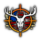 拉基蒂奇赛后说：“我和特尔施特根一起度过了八年，