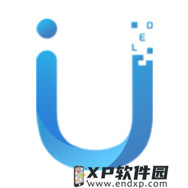 黄金圣斗士礼包收取 手游版别更新礼包抢先收取