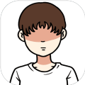 《哈利波特：魔法覺醒》台服道具惹議，官方公告道歉並補償寶石👀