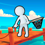 穿越网王世界，获得全知全能的能力，成为迹部景吾的发小。