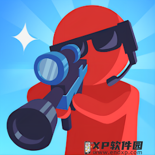 《金铲铲之战》双城传说“辛迪加”阵型的强势输出组合