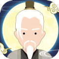 《岔路旅人2》製作人談絕美設計,堅持讓玩家做到前作也能做的事