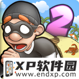 穿越火线:平民玩家学会这三条准则也能轻松上ACE