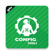 KRAFTON 发布新游戏《越来越漆黑手游》