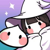 组件互牵《第五人格》求生者-木偶师基础攻略新鲜出炉