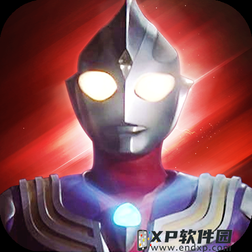 欧洲杯太太团C位争夺战：文武双全——莱万老婆安娜