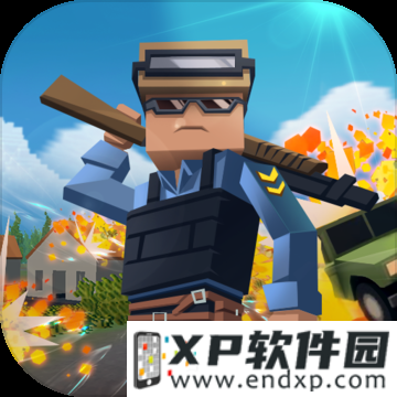 威尔士主帅：我们依然需要拉姆塞
