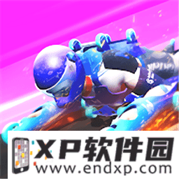 台版Switch新款OLED機開賣日未定，通路預購先上架