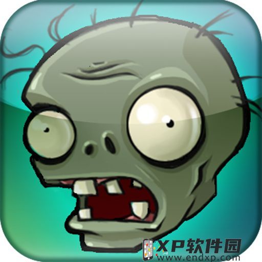 曼晚预测曼联首发:达洛特左后卫林德洛夫右后卫,马奎尔首发