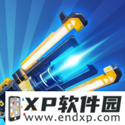 《世紀帝國2》第一人稱模改遊戲《Overreign》還在更新中，有山有水有地圖