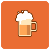 首豋PS!《心靈殺手 重製版》跨平台回歸,驚悚小說再次成真