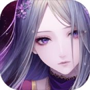 全台學校停課，Switch《健身環大冒險》再成居家防疫熱門
