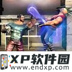 精灵：从利欧路进化到杀生丸