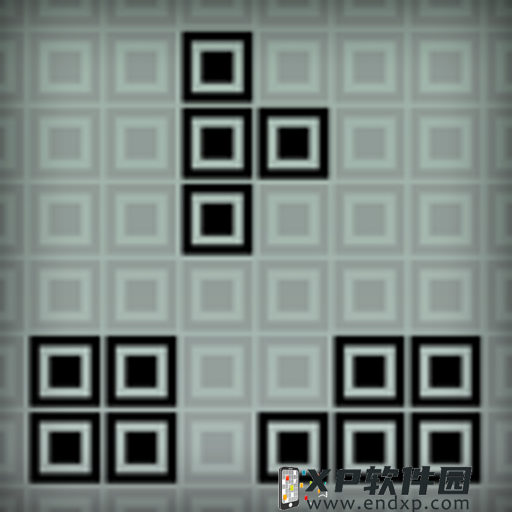 泰拉瑞亚怎么摆水蜡烛 泰拉瑞亚水蜡烛怎么放置