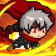 《光与夜之恋》萧逸炙恋即将开启