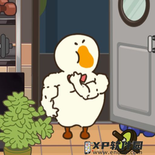 技嘉AORUS Gen4 AIC SSD 8TB動手玩：讀寫達每秒15GB的大型遊戲軍火庫