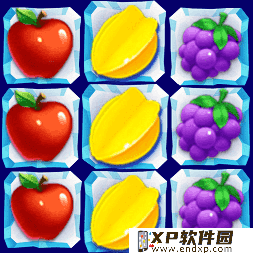 特尔施特根：我们幸运地赢得了胜利；拉基蒂奇的射门非常精彩