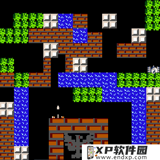 兼职天师被抓，国家请我樱花斗法