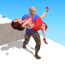 加维：我们从头到尾都配得上赢，上一场没赢让我们很不爽