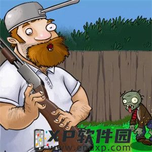 穿越西游世界，成为了唐僧？还绑定了签到系统？泰裤辣！开