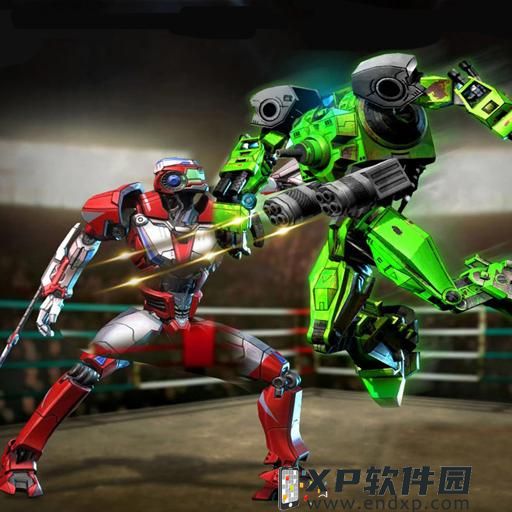 美漫：接收保护伞，局面钳制寡姐