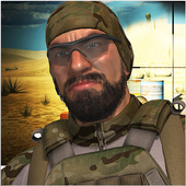 博德之门3复仇侍卫头盔怎么获取 博德之门3复仇侍卫头盔获取方法