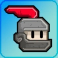 荷包空缺不要紧 小编解读全民飞机大战黑龙公主费用教你省钱