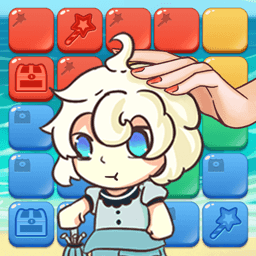 武侠：雪月城算命，劝郭夫人改嫁