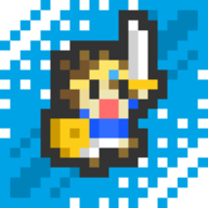 M24《名偵探柯南：緋色的彈丸》2021年4月全球同步上映