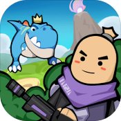 《忍者一闪》上线时间