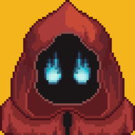 《傳說對決》AWC世界盃總決賽18日登場，黑馬MOP對戰勁敵DTN搶奪冠軍寶座