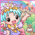 ARPG遊戲《火炬之光：無限》4月25日開啟第二次全球封閉測試
