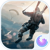 用户至上《指尖三国》一周连登即送好礼