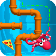 《R6S》粉絲从头設計「Finka」技术，連設計師也大讚