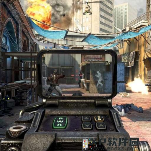 植物大战僵尸杂交版机枪卷心菜投手有什么特色