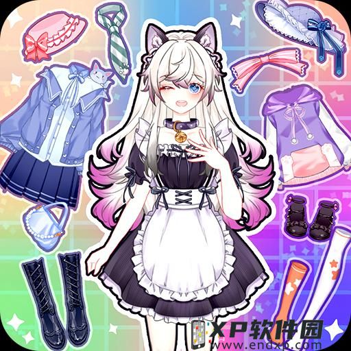 《收获日3》手套有什么用 payday3手套效果简介