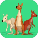 人外工口漫跟妖怪大戰300回合💖要守住人類最後的尊嚴好難啊