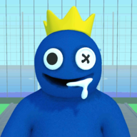 美漫：接收保护伞，局面钳制寡姐