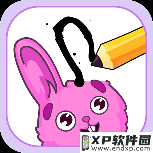 逝世摇滚技巧手游攻略大全图解