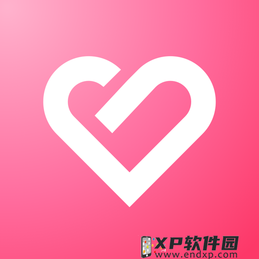 bilibili×Sony×指原莉乃公開Vtuber偶像培育「虛擬灰姑娘計畫」