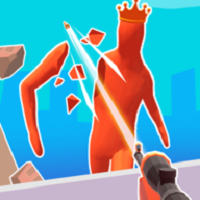 秦夜觉醒时空门，拥有了往返现世与平行世界的双穿能力！而