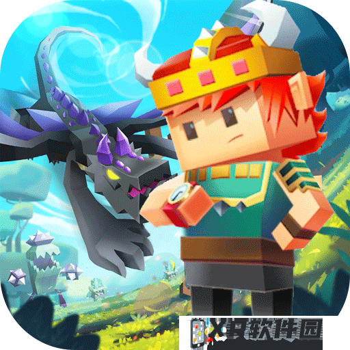励志！阿莱睾丸癌康复以来已先后进入非洲杯和欧冠决赛