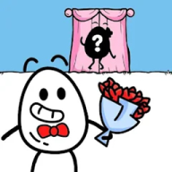 原神螺音亿梦活动怎么玩-原神3.8螺音亿梦活动玩法攻略