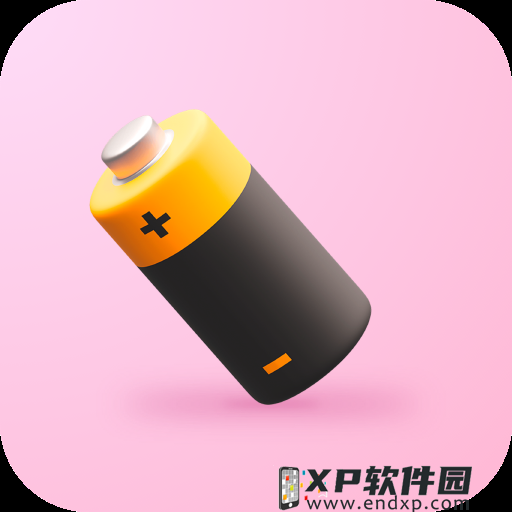 这家韩国大厂，要用数千万美元投资中国游戏业的未来