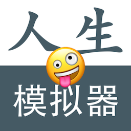 《傳說對決》X《鬼滅之刃》五五好團節特別聯動登場！