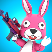 《老六爱找茬》富得流油1通关攻略