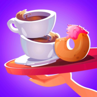 《審判之逝：湮滅的記憶》公開DLC詳細內容，這次包山包海