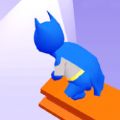 皮卡丘「跳」出來，看《Pokemon GO》在HoloLens實際運作