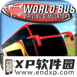 刀塔传奇肉盾英雄刀塔传奇刚背猪怎么样