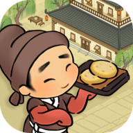 捕鱼大作战手游什么时候出 公测上线时间预告